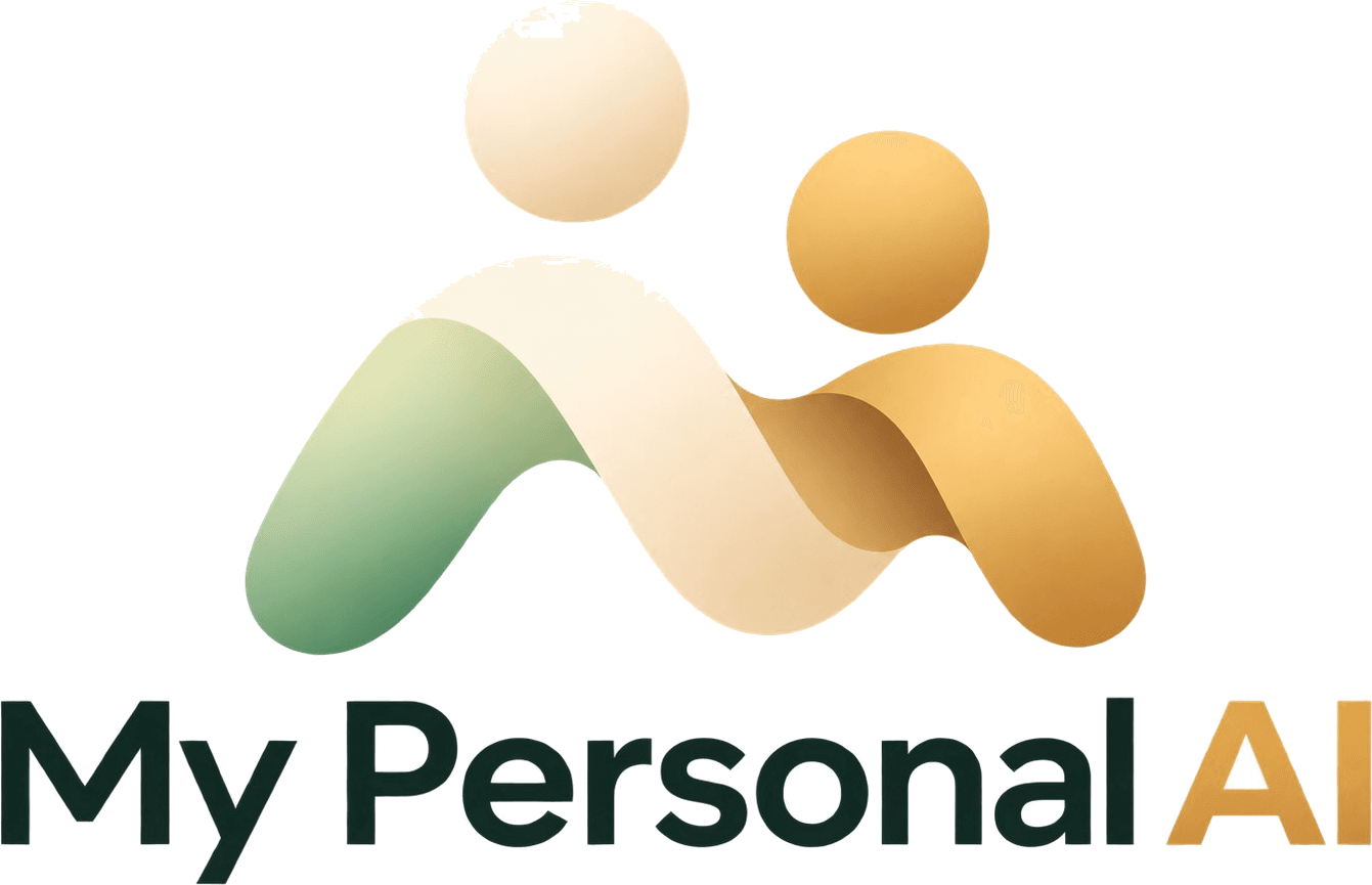 My Personal AI